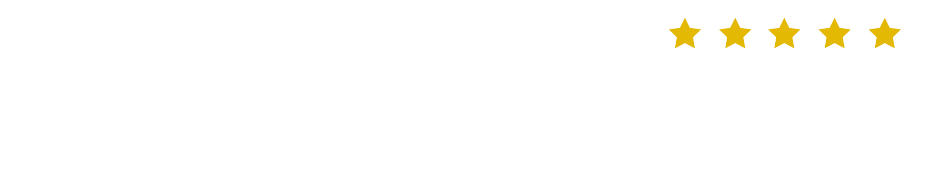 Star-Folierung GmbH Logo