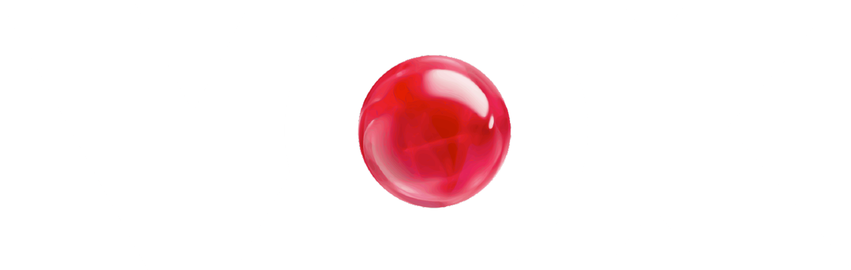 VOX Logo