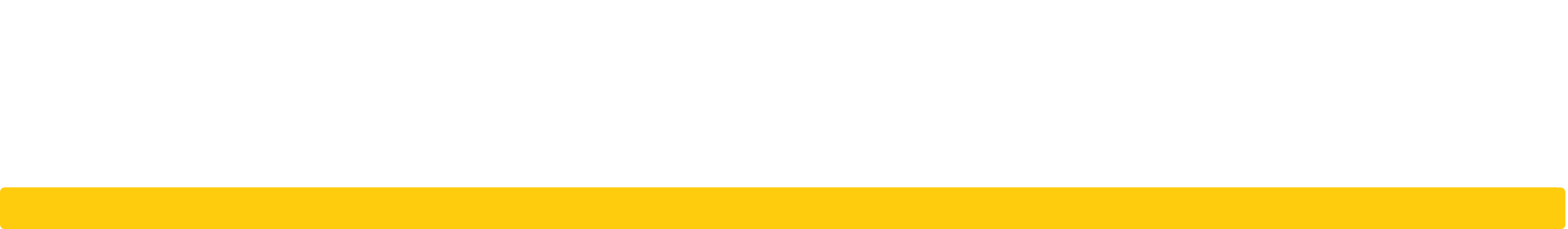 Rheinische Post Logo