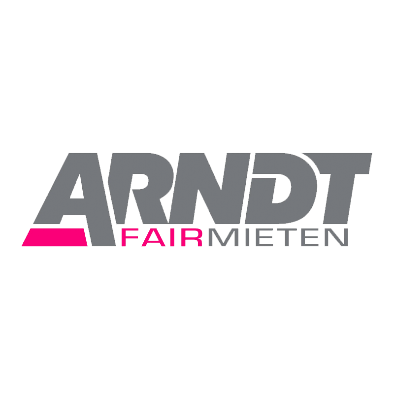 Star-Folierung - Ihr Folienexperte aus NRW - Arndt