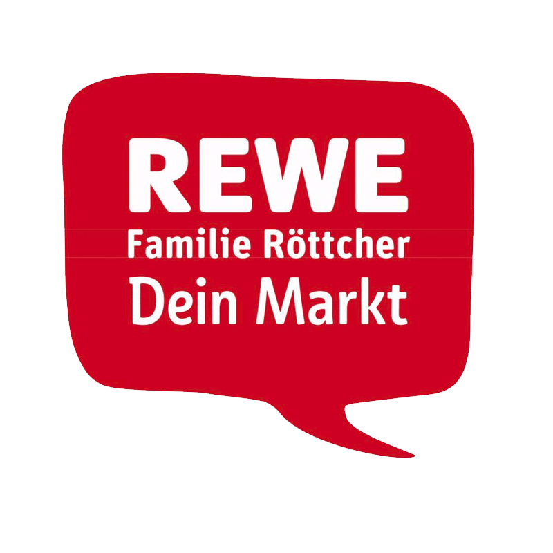 Star-Folierung - Ihr Folienexperte aus NRW - Rewe